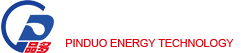 CargoHub