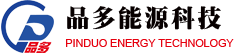 CargoHub